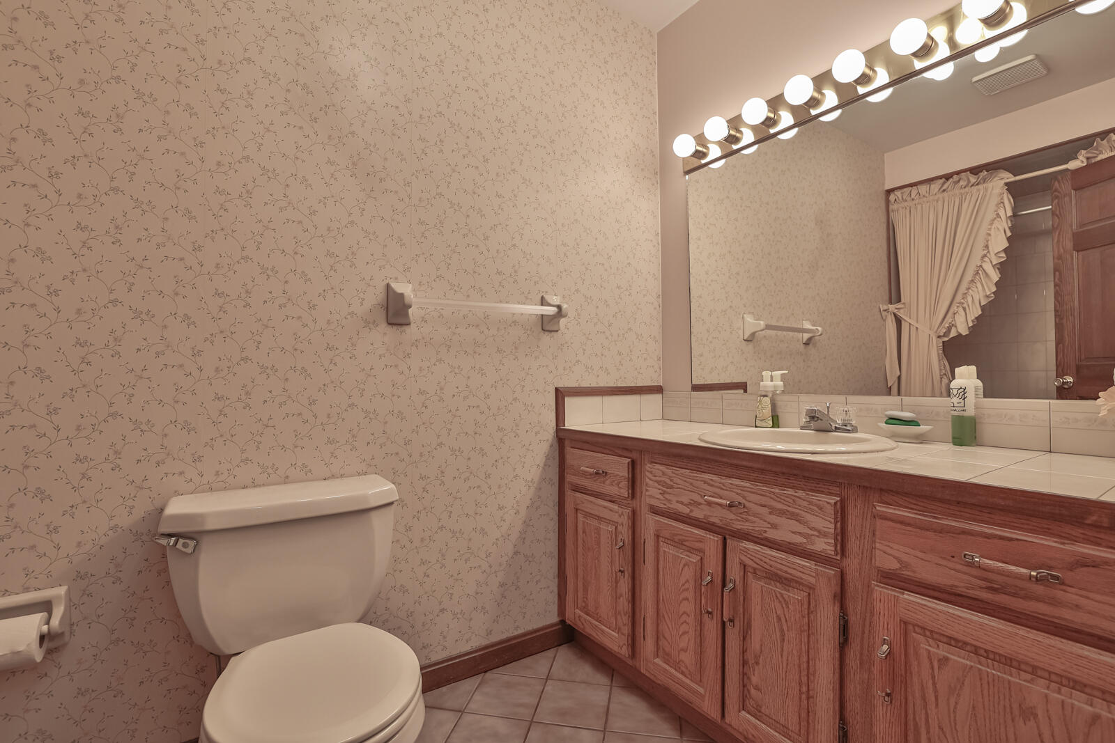 89 Burlew Lane Butler, KY 41006 - Photo 19 of 36 Gallery Image 19