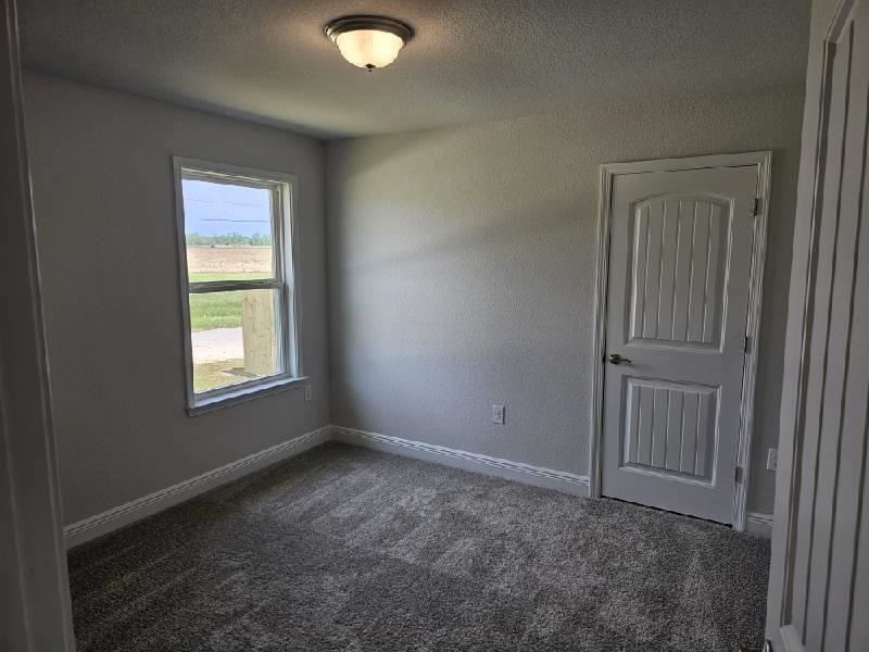 1304 Makaira Drive Foley, AL 36535 - Photo 13 of 22