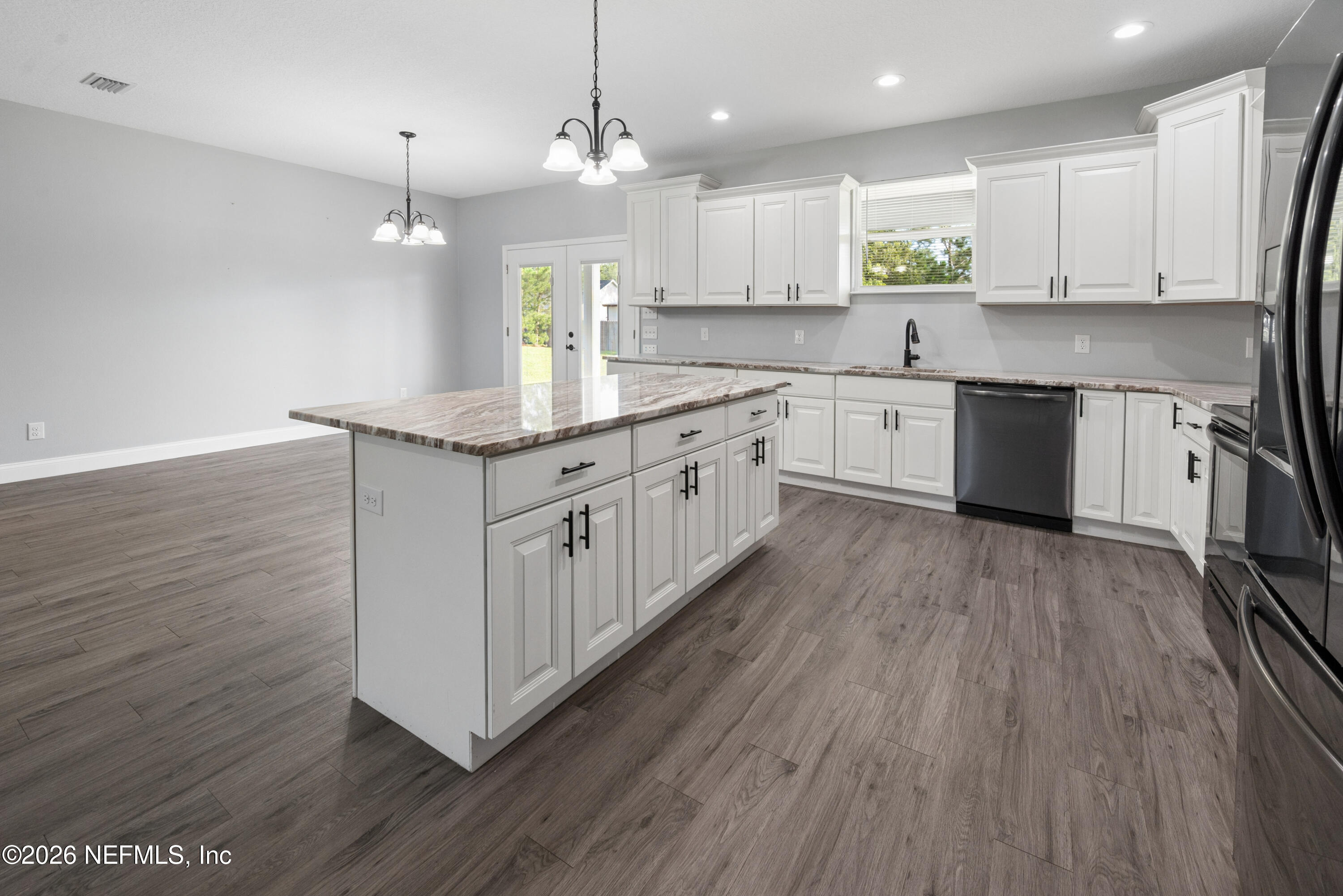 15116 Southwest 94th Circle Lake Butler, FL 32054 - Photo 19 of 34 15116 SW 94th Cir-46