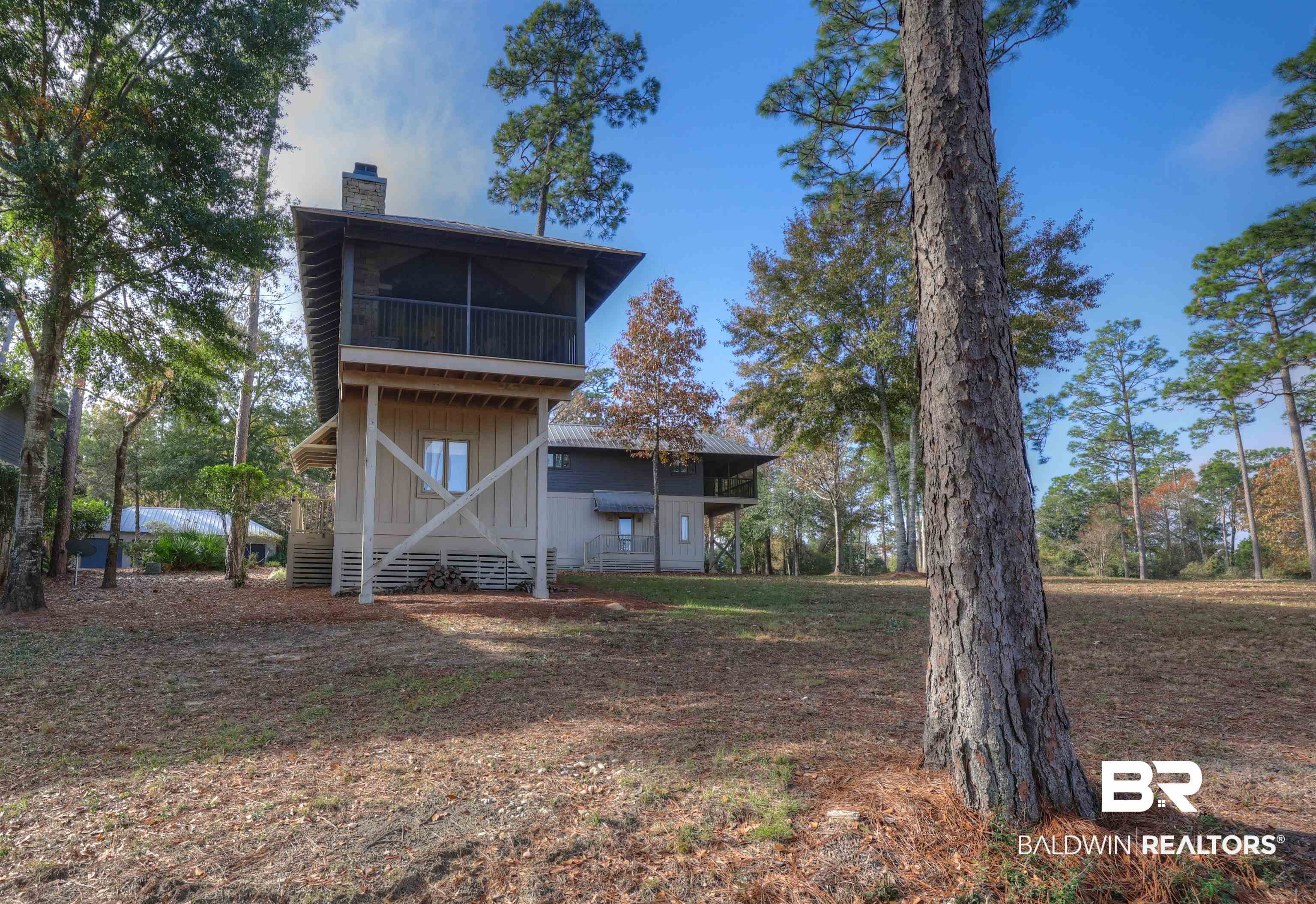 33760 Steelwood Ridge Road, Unit 3 Loxley, AL 36551 - Photo 2 of 25