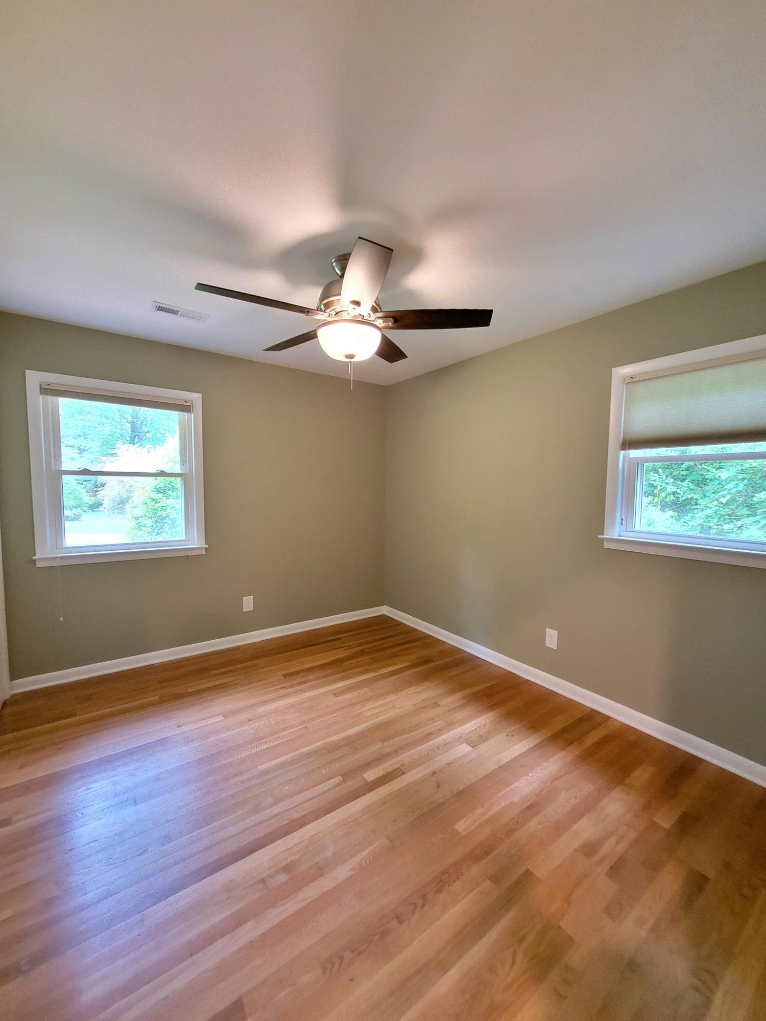 6708 Johnsdale Road Raleigh, NC 27615 - Photo 33 of 44 Photo 33
