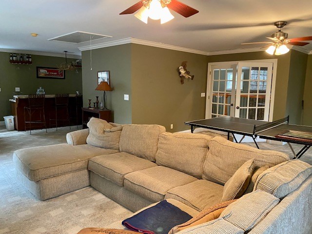 3031 Hickory Flats Road Dalton, GA 30721 - Photo 18 of 25 Gallery Image 18