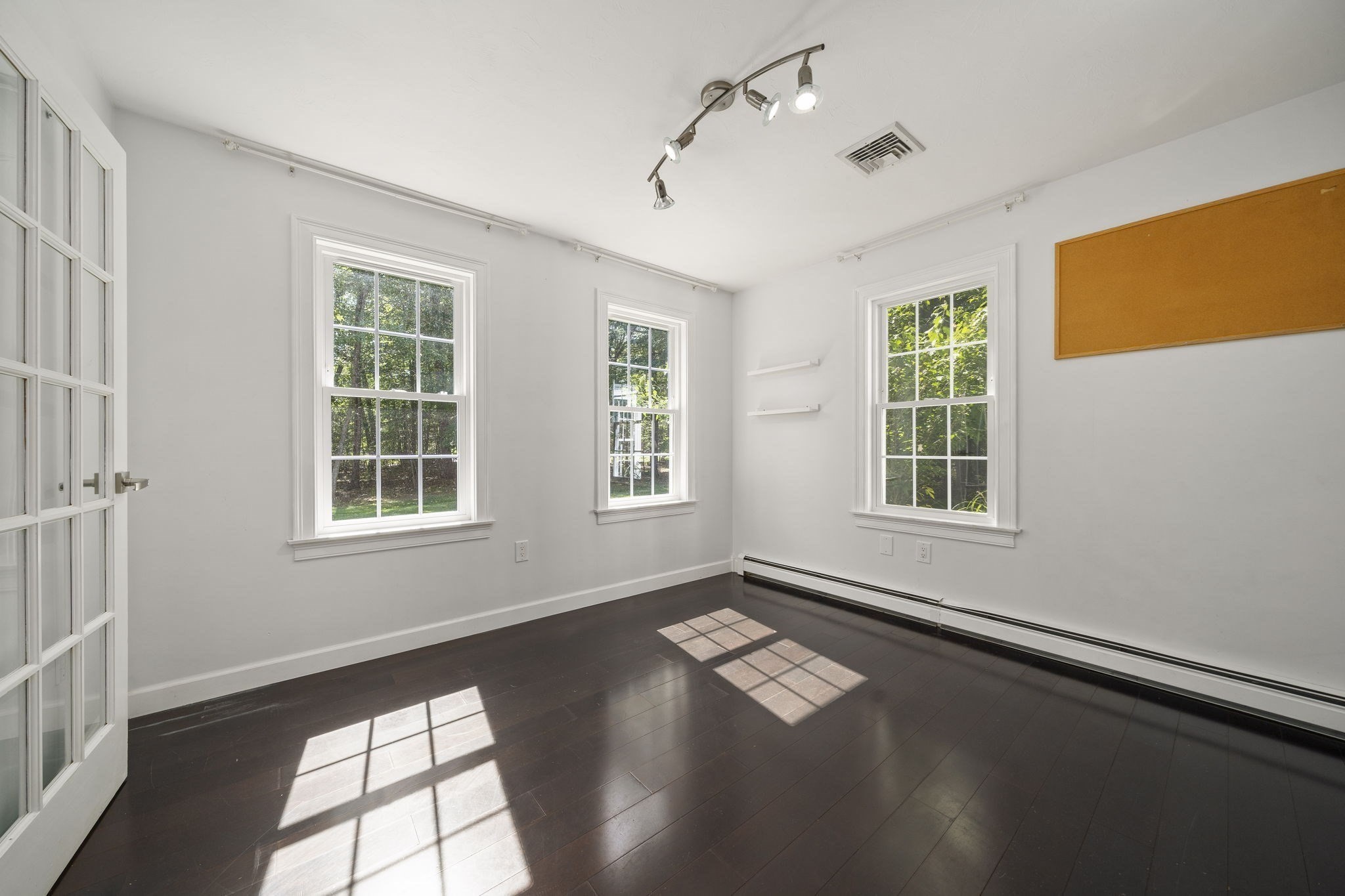 4 Bruce Road Holbrook, MA 02343 - Photo 13 of 41 Gallery Image 13