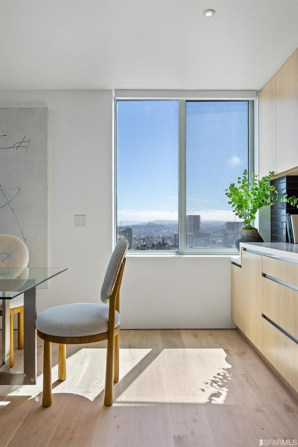 1835 Franklin Street, Unit 1601 San Francisco, CA 94109 - Photo 22 of 37