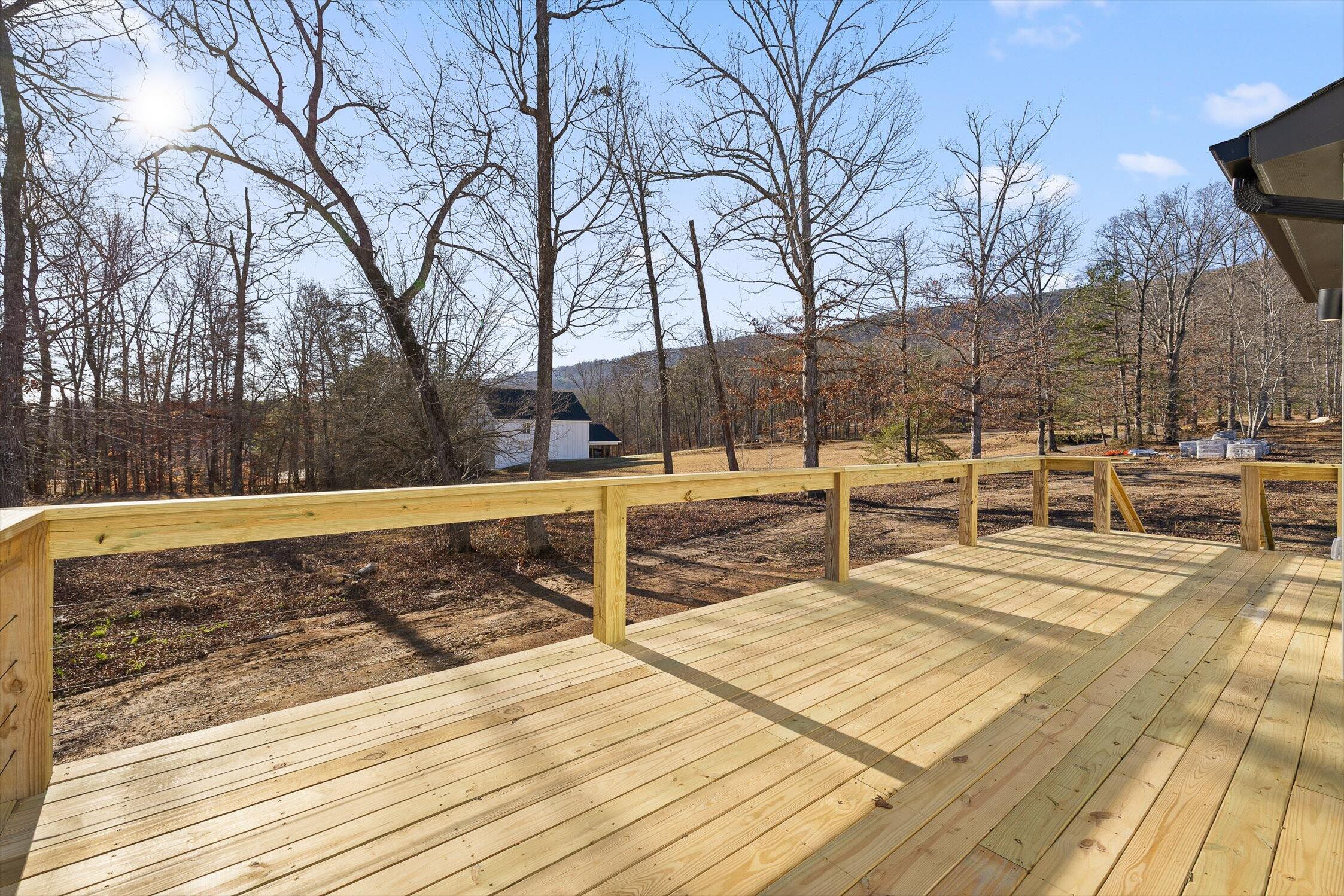 151 Hidden View Drive Dunlap, TN 37327 - Photo 7 of 38 53-Hidden Vw-66