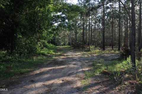 $200,000 | 0 Johnson Pond Road, Fuquay-Varina, NC 27526