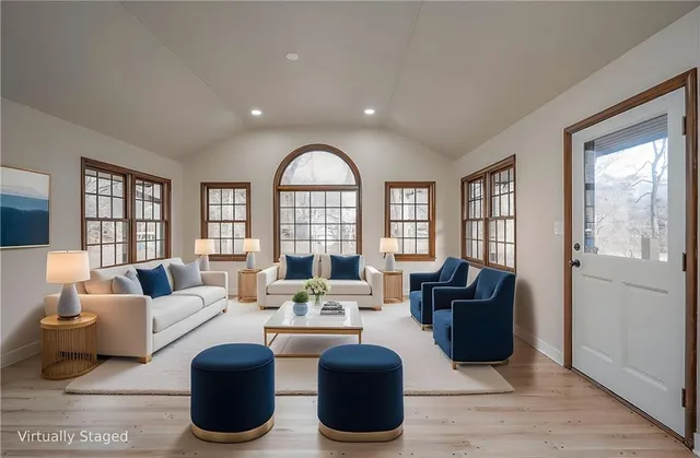 $999,000 | 9919 High Drive, Leawood, KS 66206