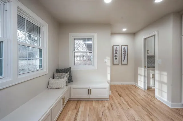 $999,000 | 9919 High Drive, Leawood, KS 66206