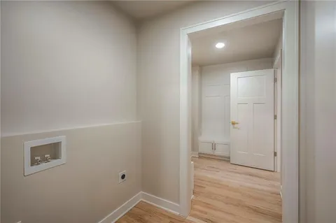 $999,000 | 9919 High Drive, Leawood, KS 66206