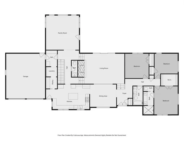 $999,000 | 9919 High Drive, Leawood, KS 66206