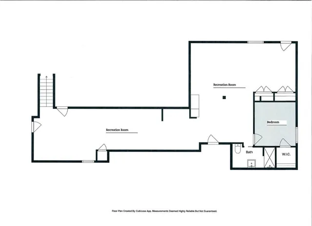 $999,000 | 9919 High Drive, Leawood, KS 66206