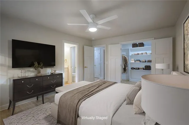 $999,000 | 9919 High Drive, Leawood, KS 66206