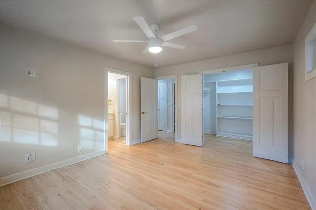 $999,000 | 9919 High Drive, Leawood, KS 66206