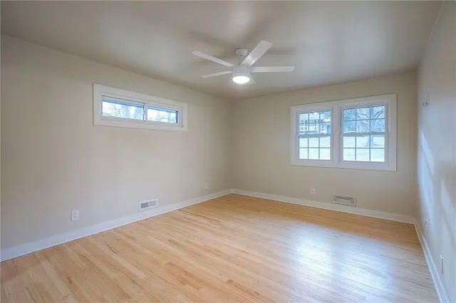 $999,000 | 9919 High Drive, Leawood, KS 66206