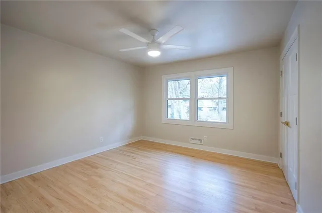 $999,000 | 9919 High Drive, Leawood, KS 66206