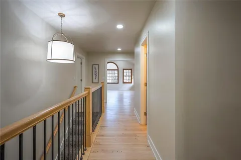 $999,000 | 9919 High Drive, Leawood, KS 66206