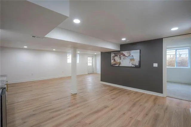 $999,000 | 9919 High Drive, Leawood, KS 66206