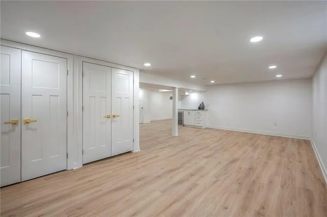 $999,000 | 9919 High Drive, Leawood, KS 66206