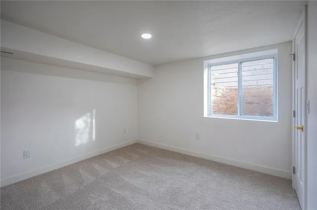 $999,000 | 9919 High Drive, Leawood, KS 66206