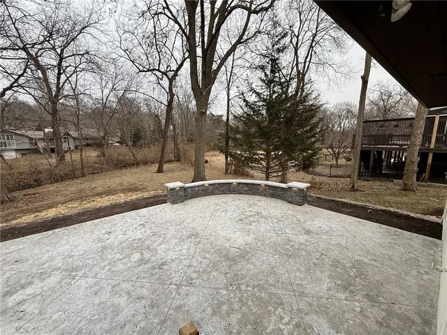 $999,000 | 9919 High Drive, Leawood, KS 66206