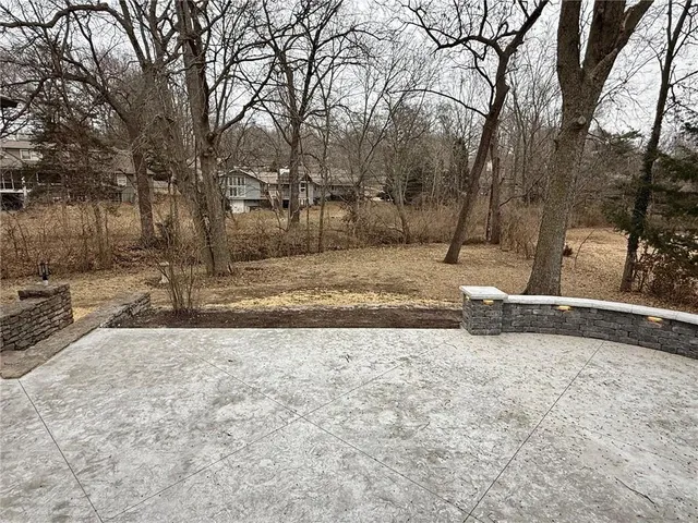 $999,000 | 9919 High Drive, Leawood, KS 66206