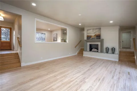 $999,000 | 9919 High Drive, Leawood, KS 66206