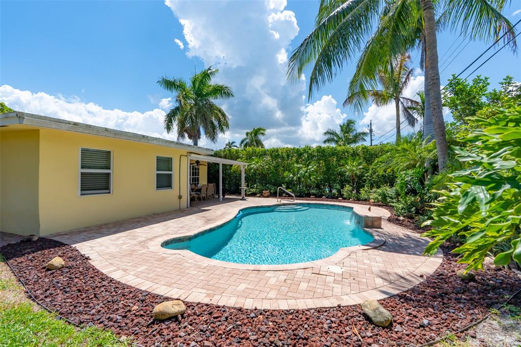 1271 Southwest 9th Street Boca Raton, FL 33486 - Photo 13 of 47 Gallery Image 13
