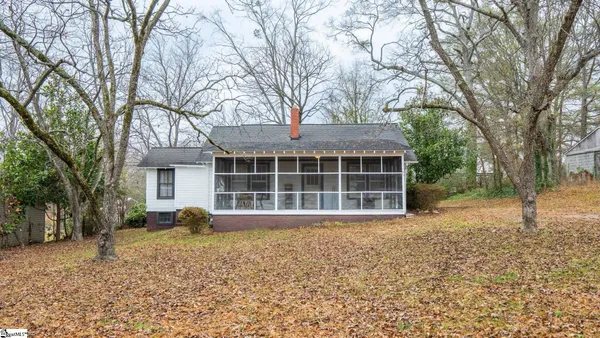 $177,500 | 105 Grant Street, Easley, SC 29640