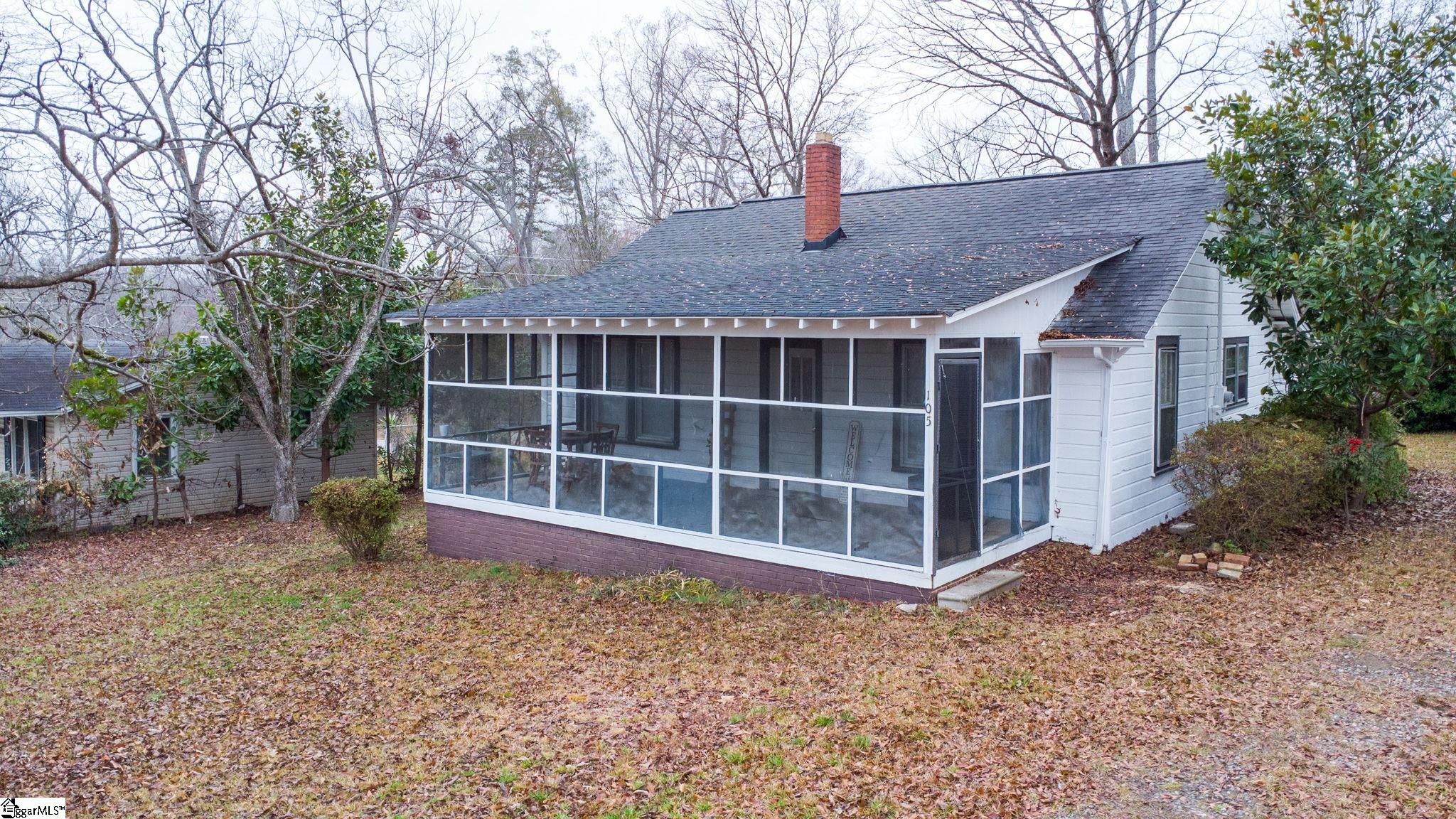105 Grant Street Easley, SC 29640 - Photo 15 of 39