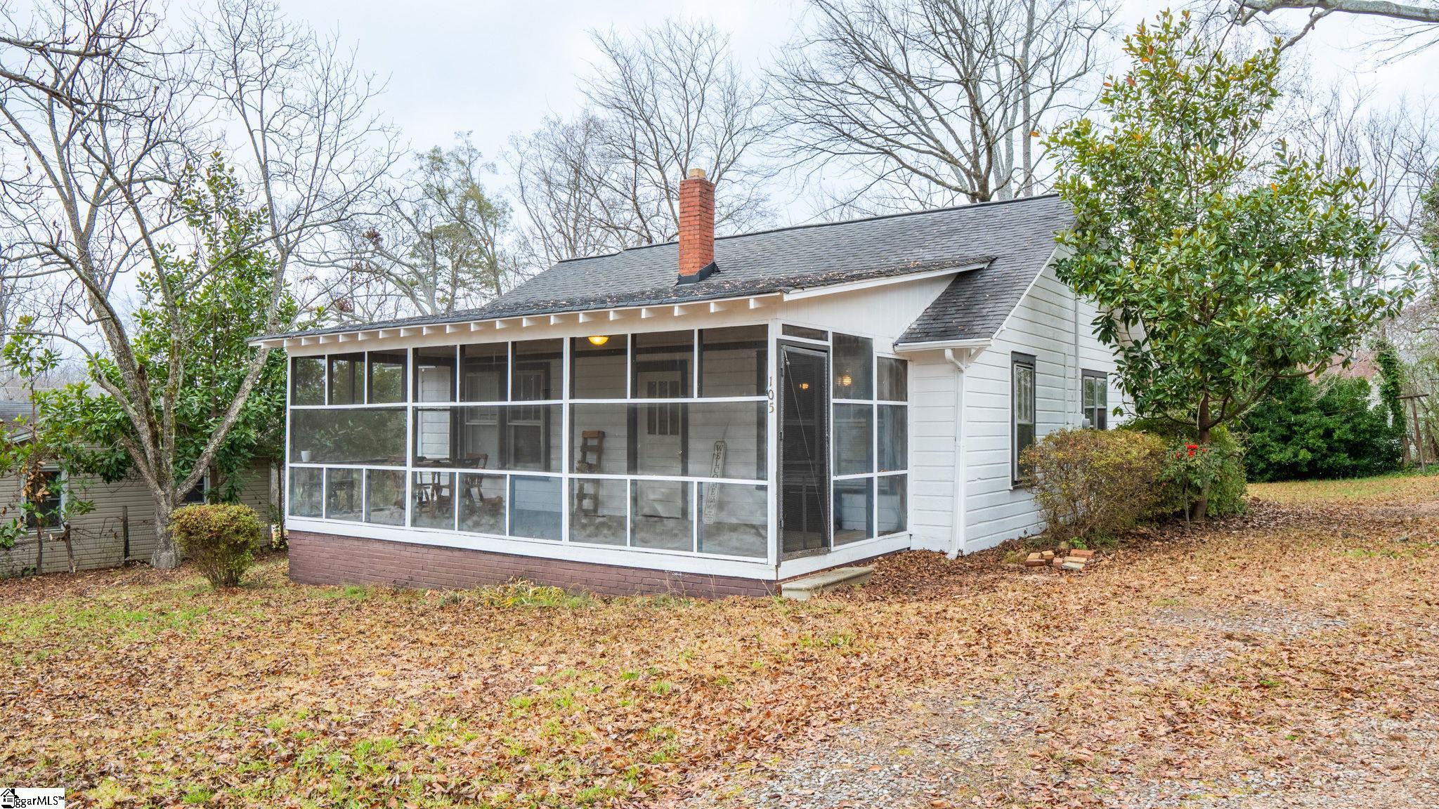 105 Grant Street Easley, SC 29640 - Photo 19 of 39