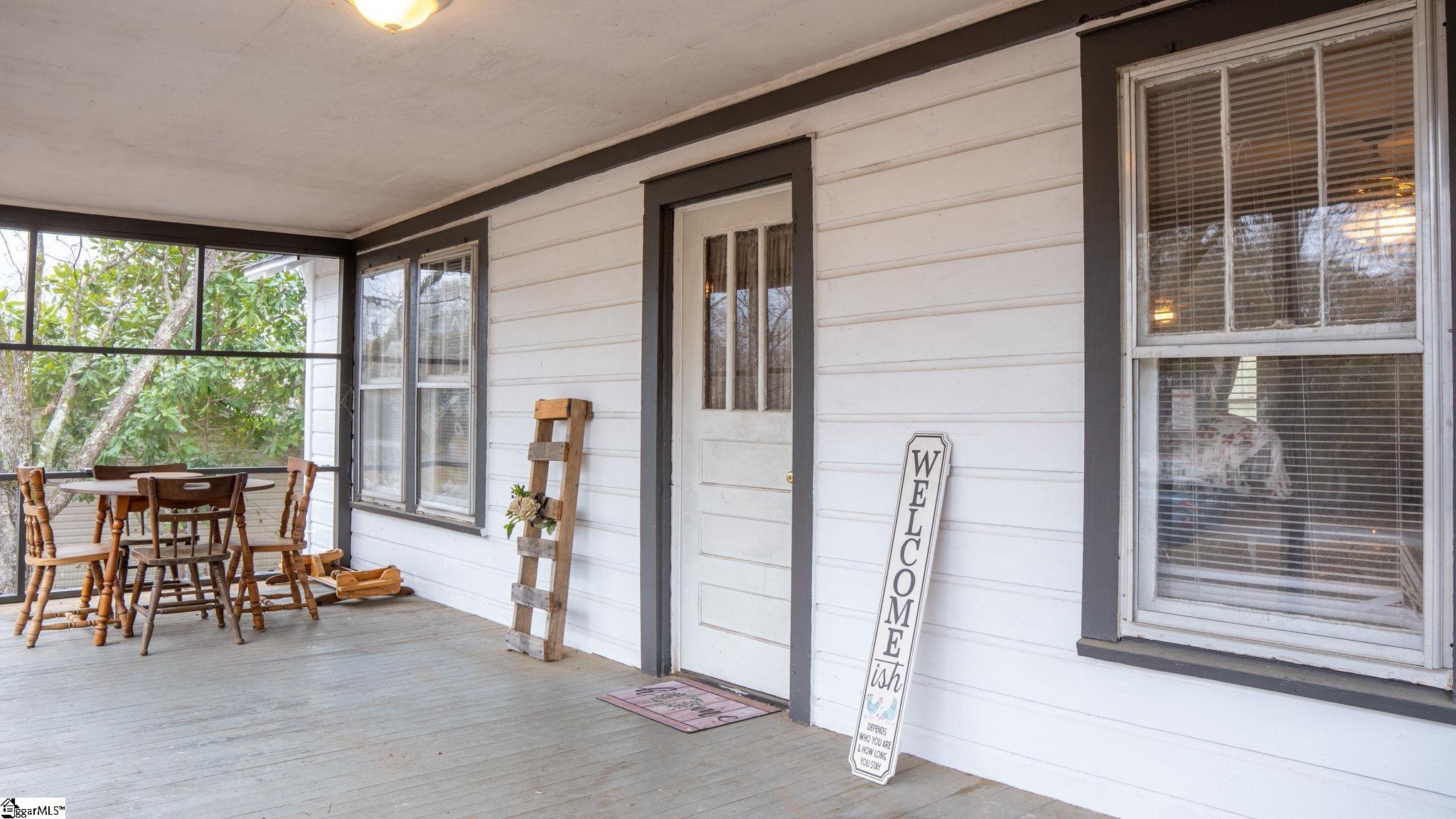 105 Grant Street Easley, SC 29640 - Photo 23 of 39