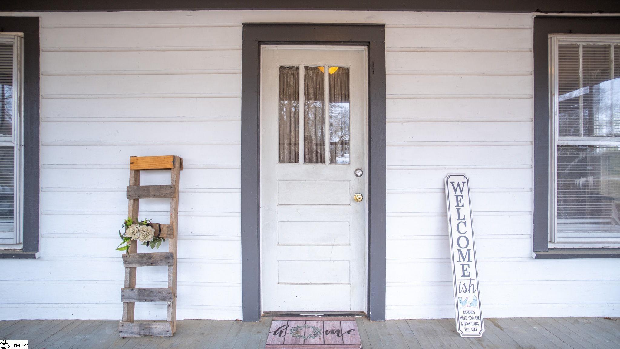105 Grant Street Easley, SC 29640 - Photo 25 of 39