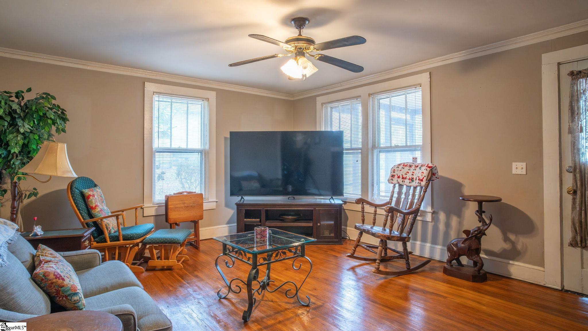105 Grant Street Easley, SC 29640 - Photo 28 of 39