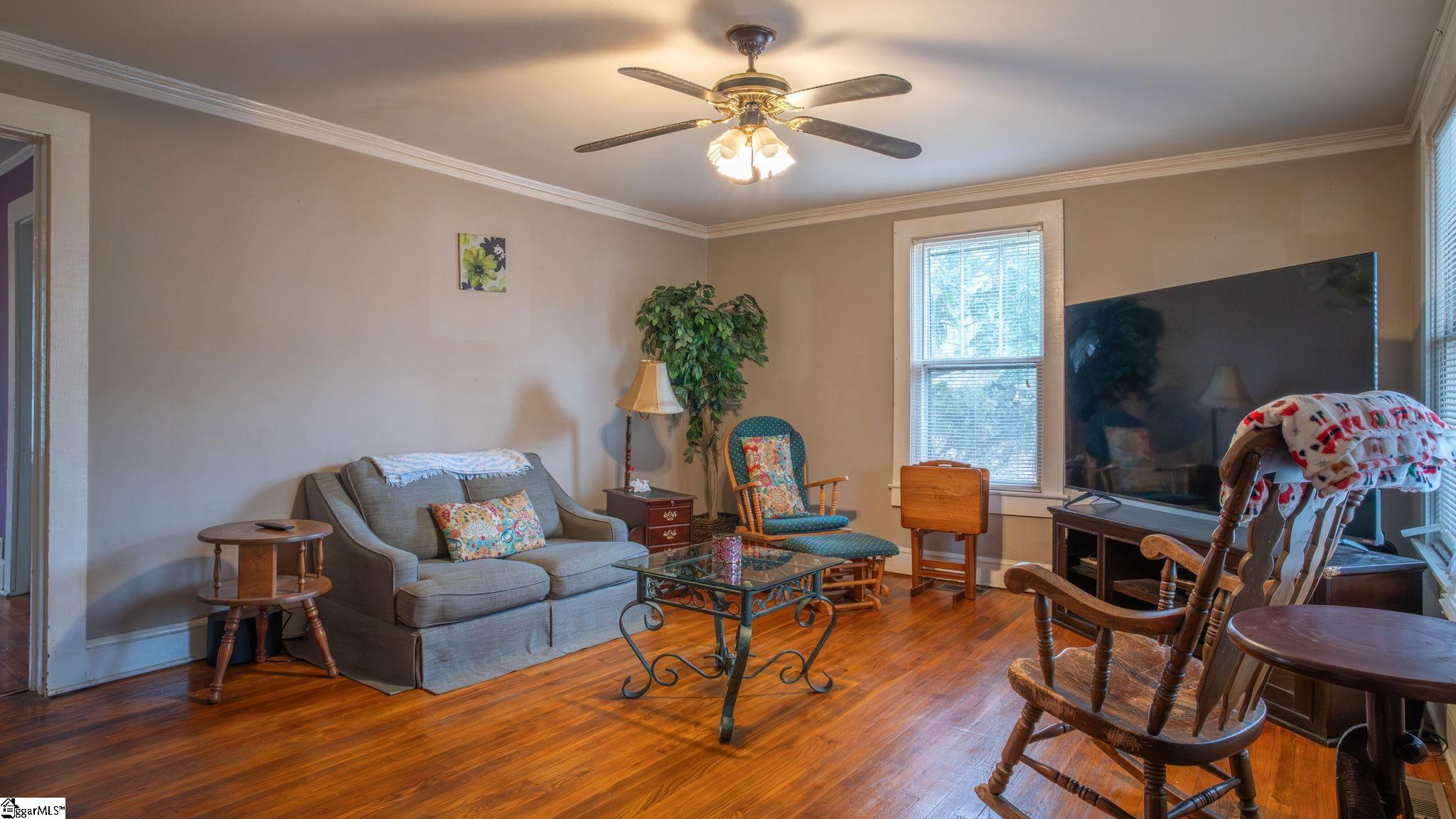 105 Grant Street Easley, SC 29640 - Photo 29 of 39