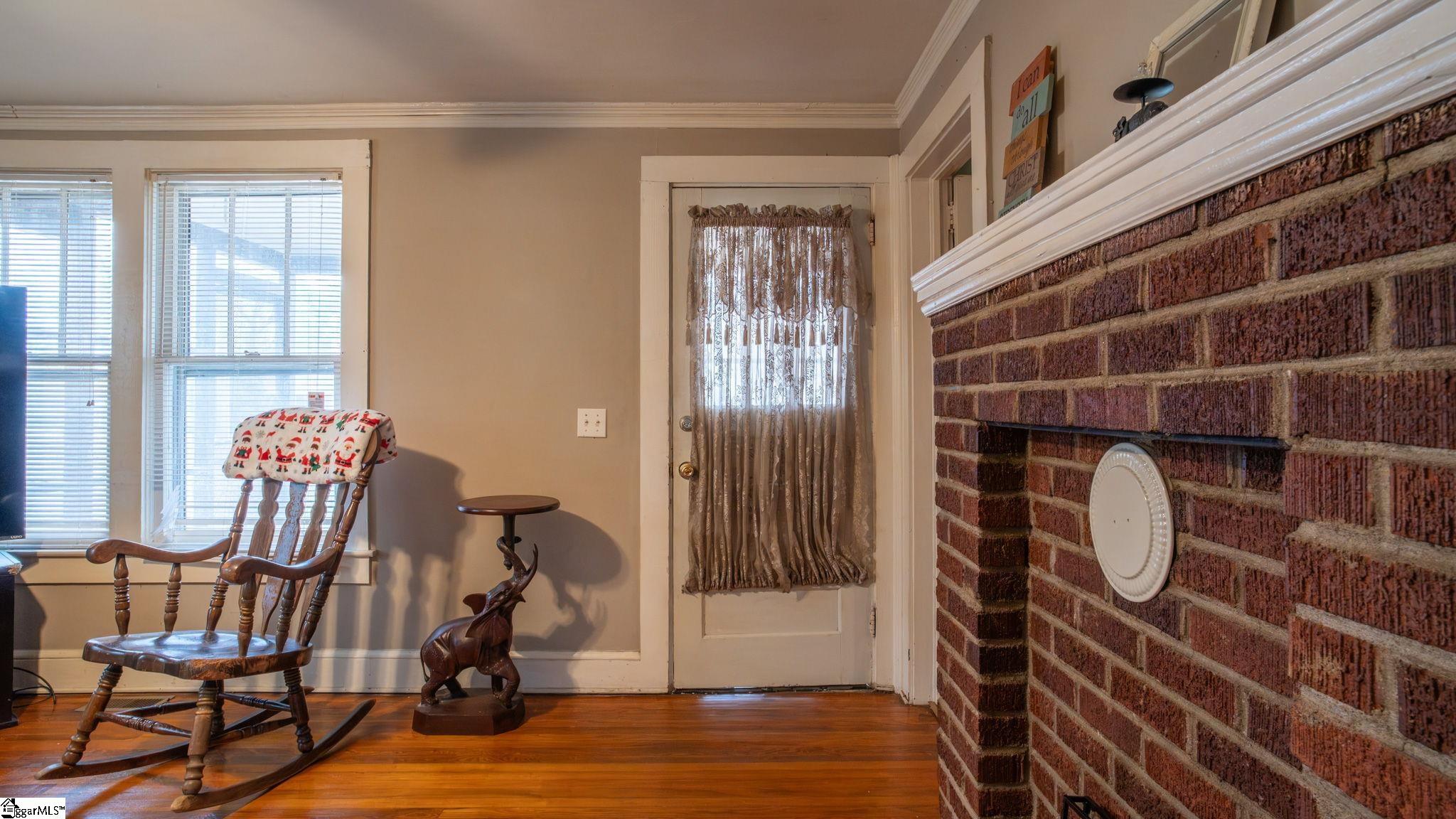 105 Grant Street Easley, SC 29640 - Photo 3 of 39