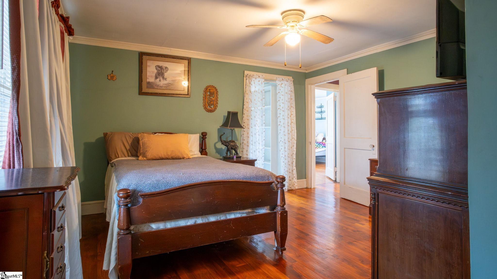 105 Grant Street Easley, SC 29640 - Photo 31 of 39