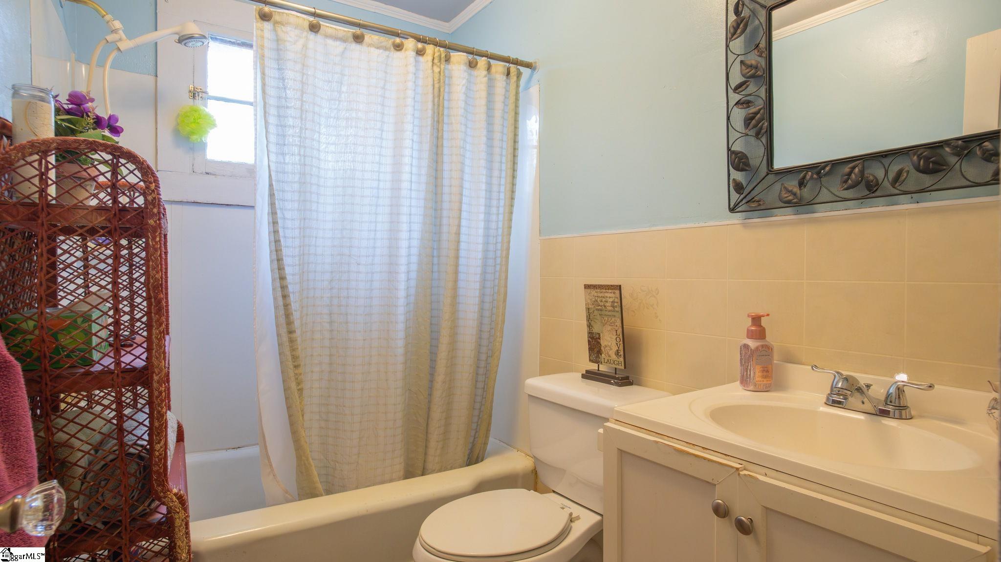 105 Grant Street Easley, SC 29640 - Photo 39 of 39