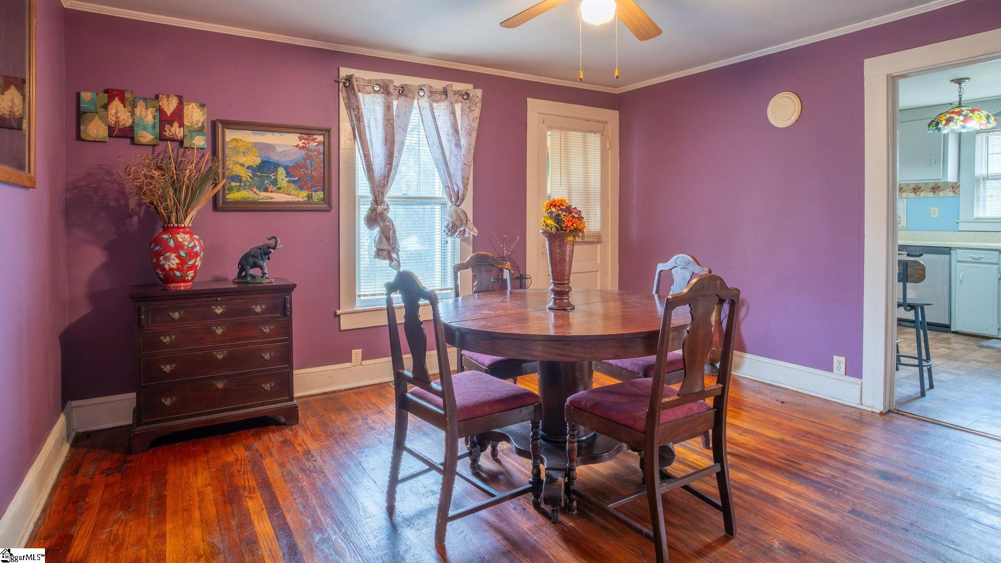 105 Grant Street Easley, SC 29640 - Photo 5 of 39