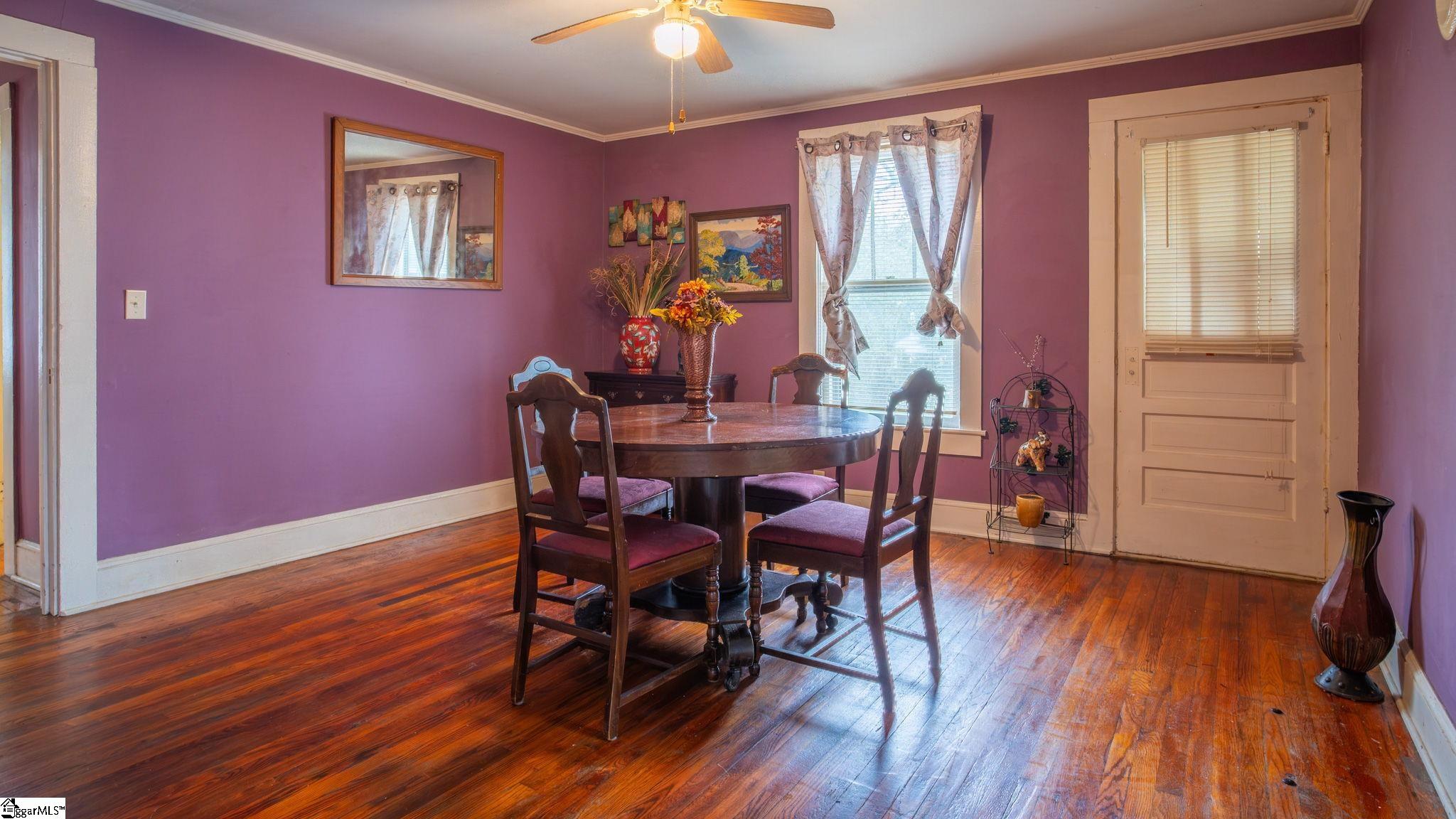 105 Grant Street Easley, SC 29640 - Photo 8 of 39