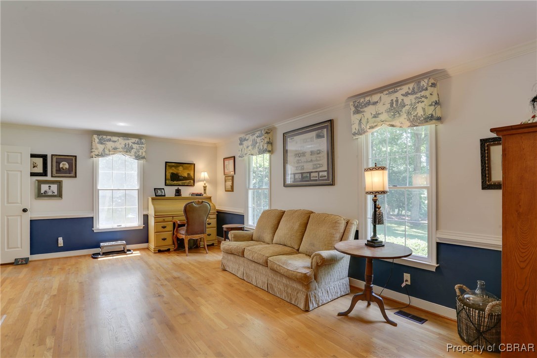 1503 Laurel Point Road Lancaster, VA 22503 - Photo 8 of 44