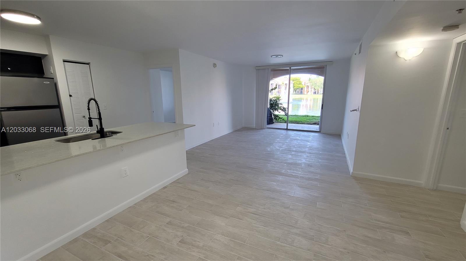 2021 Renaissance Boulevard, Unit 104 Miramar, FL 33025 - Photo 3 of 47
