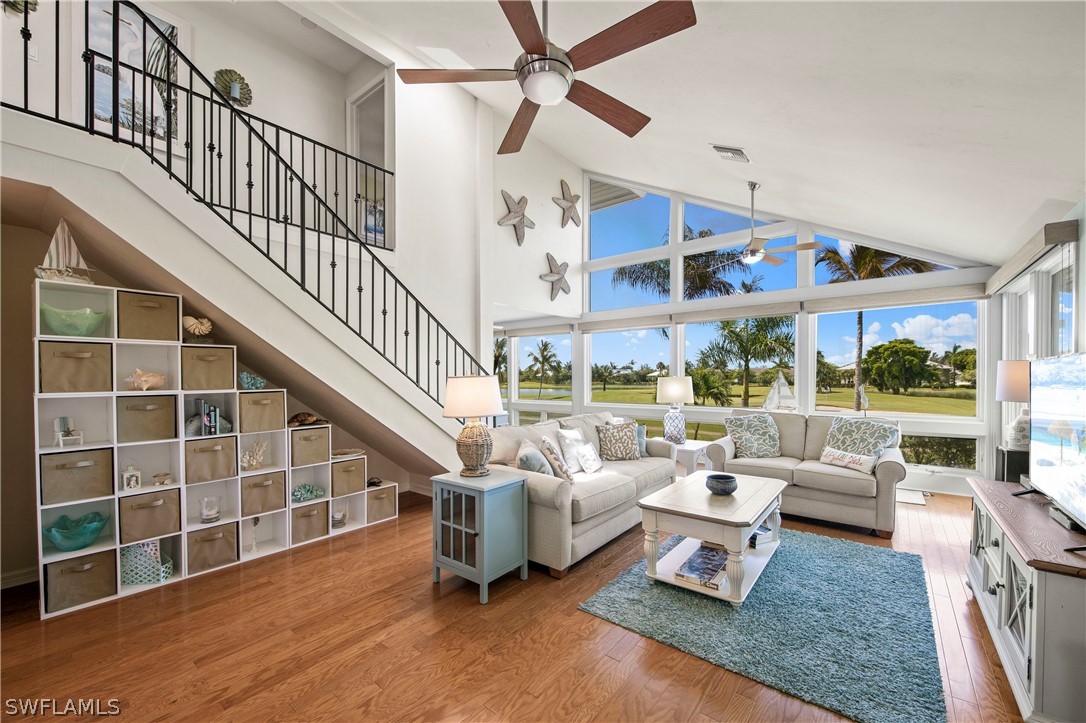 1593 Sand Castle Road Sanibel, FL 33957 - Photo 11 of 29 Gallery Image 11