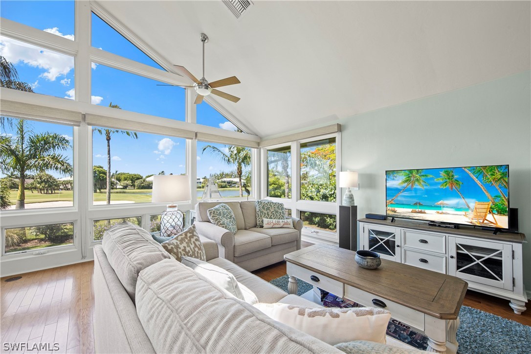 1593 Sand Castle Road Sanibel, FL 33957 - Photo 12 of 29 Gallery Image 12