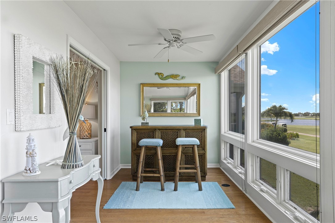 1593 Sand Castle Road Sanibel, FL 33957 - Photo 13 of 29 Gallery Image 13