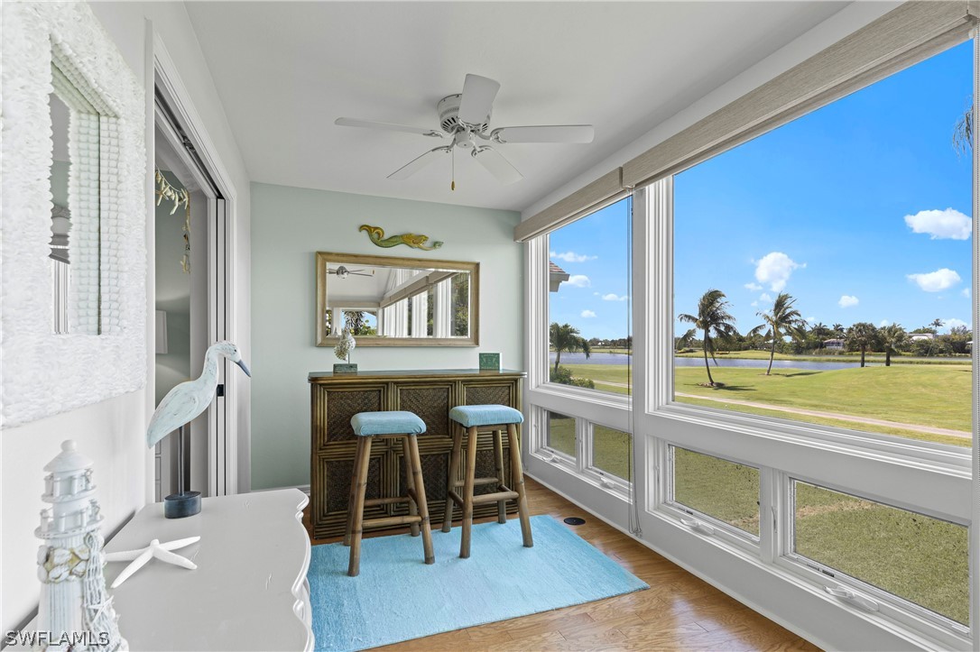 1593 Sand Castle Road Sanibel, FL 33957 - Photo 14 of 29 Gallery Image 14