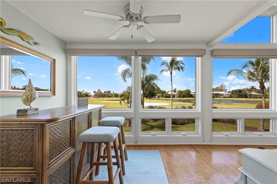 1593 Sand Castle Road Sanibel, FL 33957 - Photo 15 of 29 Gallery Image 15