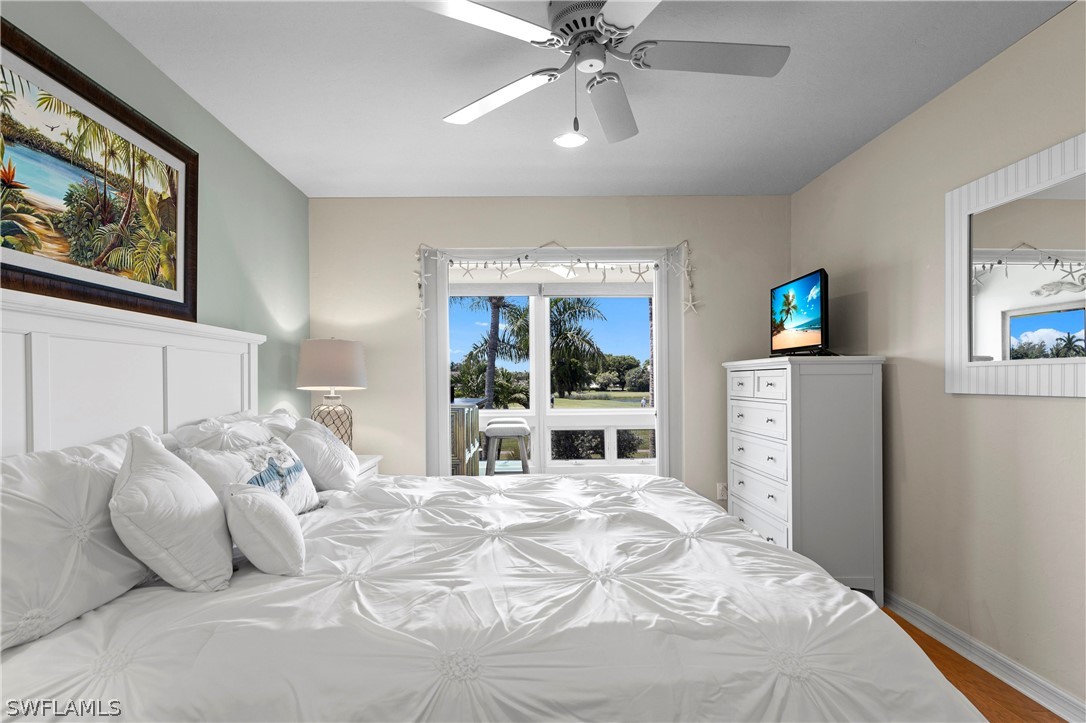 1593 Sand Castle Road Sanibel, FL 33957 - Photo 17 of 29 Gallery Image 17
