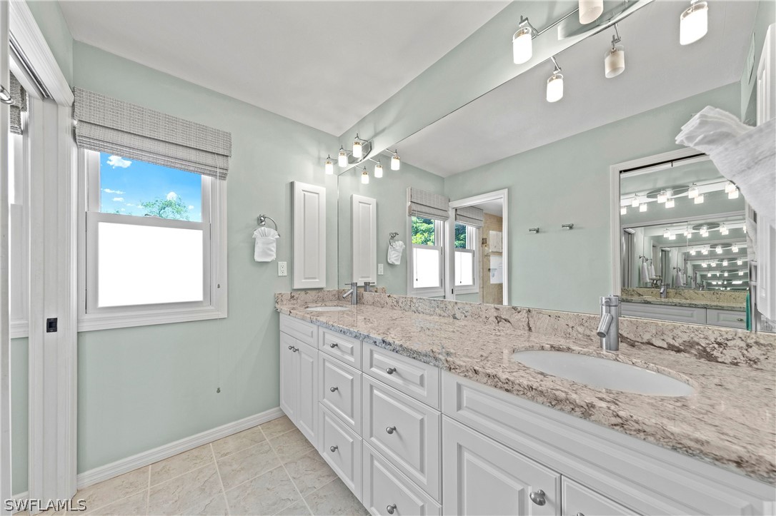 1593 Sand Castle Road Sanibel, FL 33957 - Photo 18 of 29 Gallery Image 18
