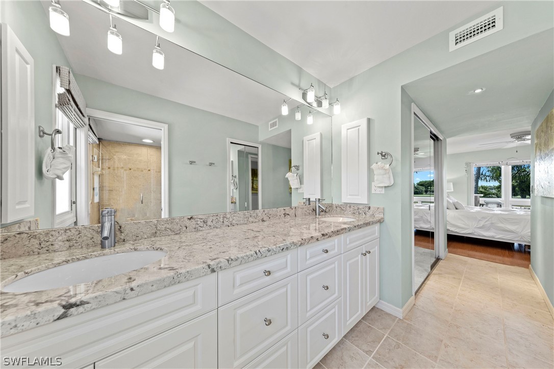 1593 Sand Castle Road Sanibel, FL 33957 - Photo 19 of 29 Gallery Image 19