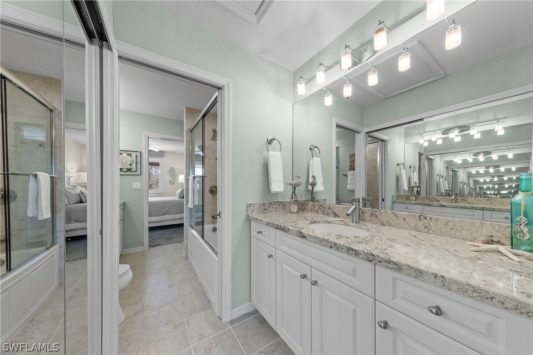 1593 Sand Castle Road Sanibel, FL 33957 - Photo 20 of 29 Gallery Image 20